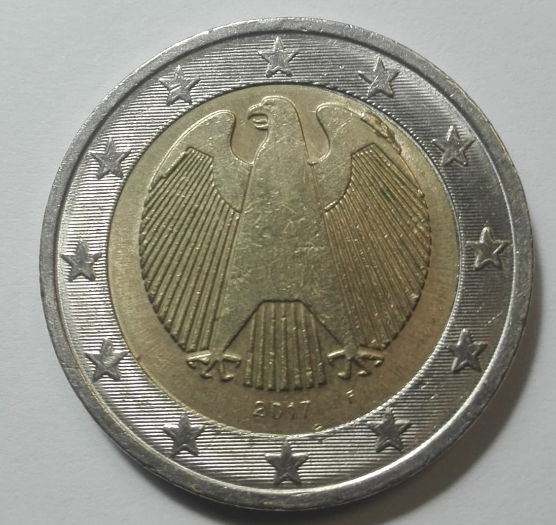 sena coins